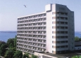 Hotel Traian 3*, Eforie Nord