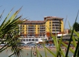 Hotel Mirage 4*, Eforie Nord