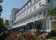 Hotel Astoria 3* Eforie Nord