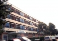 Hotel Callatis 2* - Neptun