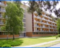 Hotel Doina 3* - Neptun