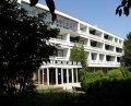 Hotel Traian 2* - Neptun