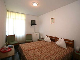 Hotel Traian 2* - Neptun 4