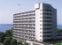 Hotel Traian 3*, Eforie Nord 1