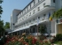 Hotel Astoria 3* Eforie Nord 1