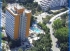 Hotel Majestic 3*, Neptun 1